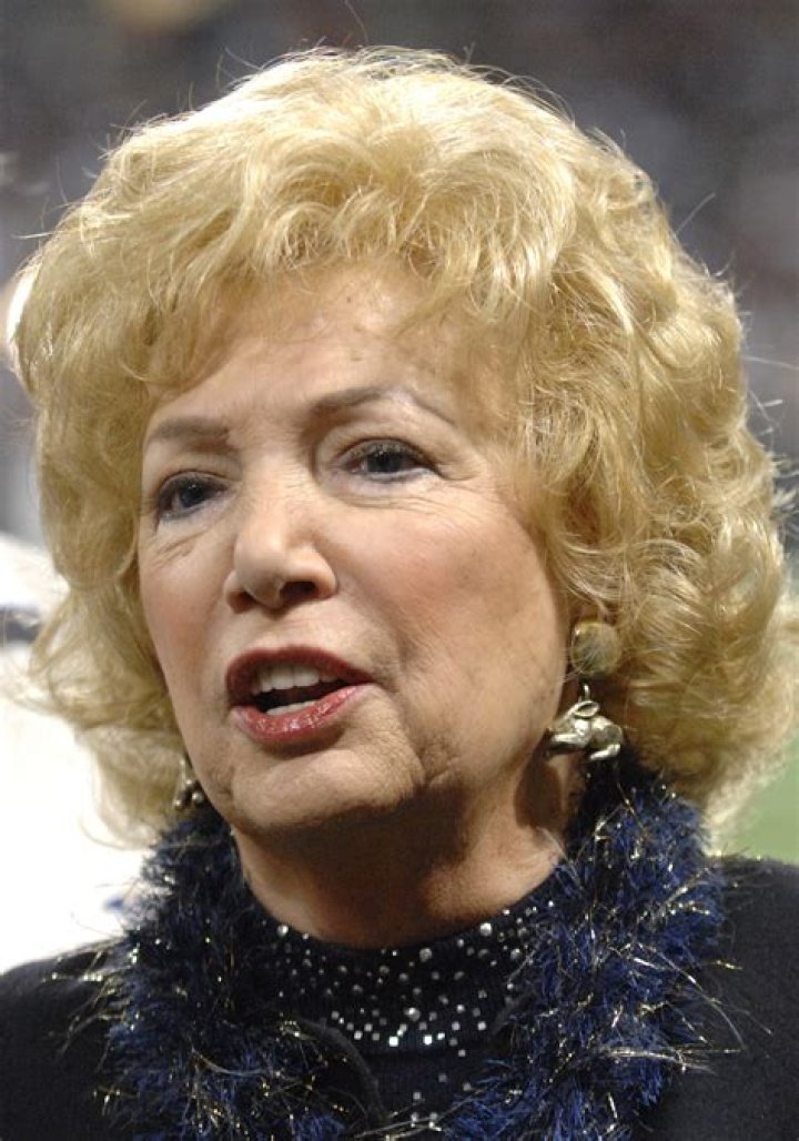 Karl Wiedergott Net Worth - Wiki, Age, Weight and Height, Relationships, Family, and More