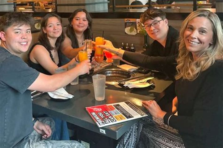 Kate Gosselin’s Twins Go Silent on the Today Show