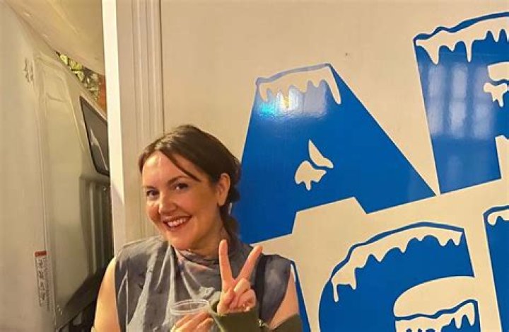 Katy Wix Taskmaster Illness And Health: Is She Suffering From Disease?