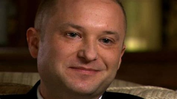 Keenan Allen Net Worth: Charity & Career