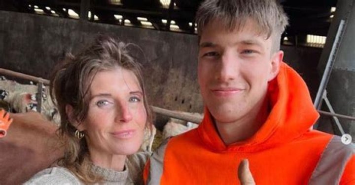 Kelly Dodd Reveals Devastating Health News