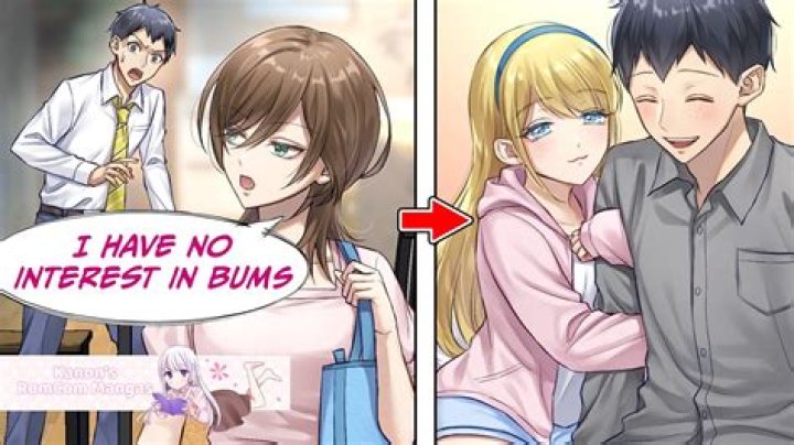 Kesha is searching for a 'sugar daddy' after being dumped for the first time