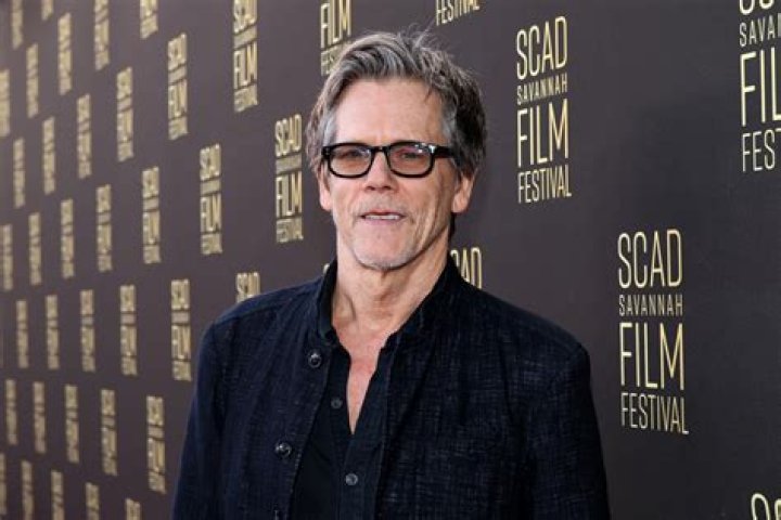 Kevin Bacon 'self-sabotaged' his Footloose fame for a crucial reason