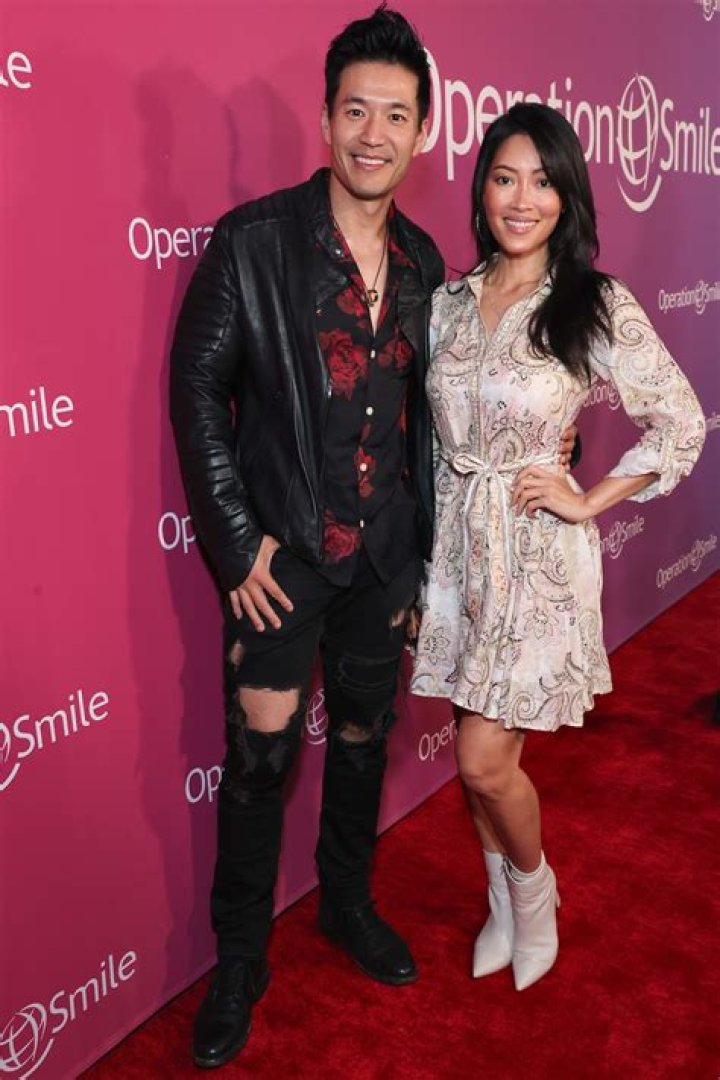 Kevin Kreider Net Worth - Bling Empire Star Wiki, Earnings Details