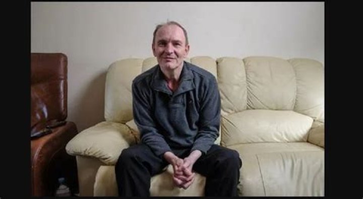 Kevin Lubbock Illness: Stuart Lubbock’s Brother Suffering From Disease