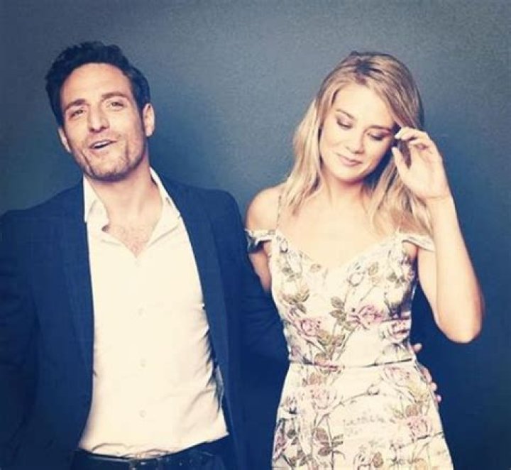 Kim Matula Married, Husband, Boyfriend, Dating, Net Worth, Measurements