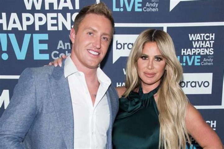 Kim Zolciak-Biermann Confirms She Won't Be Having Anymore Kids