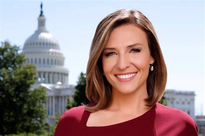Know about ABC news correspondent Abbie Boudreau husband, Net Worth, Career and Children.