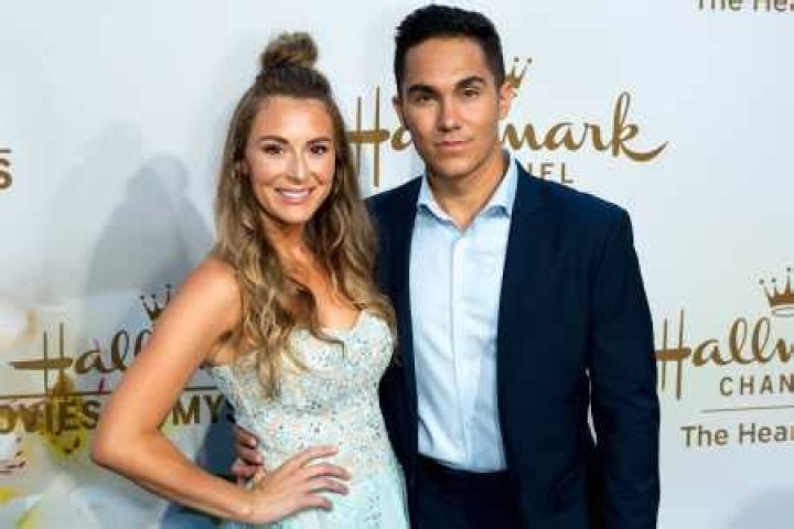 Know the Relationship Status and Net Worth of Sister of Alexa PenaVega, Margaux Vega