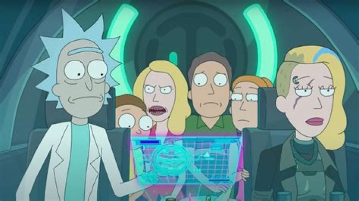 Know The Relationship Status of Rick and Morty Creator, Justin Roiland And His Net Worth