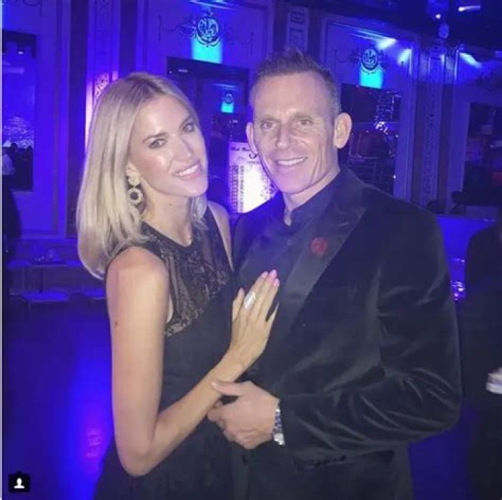 Kristen Taekman Wiki: Husband, Divorce, Parents, Net Worth, Measurements