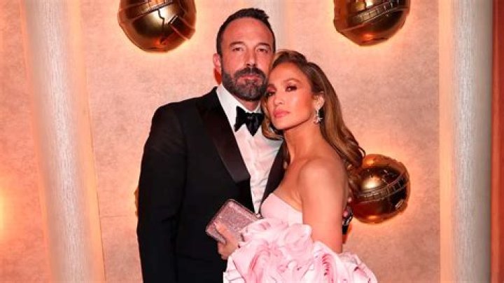 Kyle Richards Reveals 'Annoying' Thing About Husband While Planning Wedding