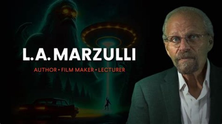 L. A. Marzulli video statistics
