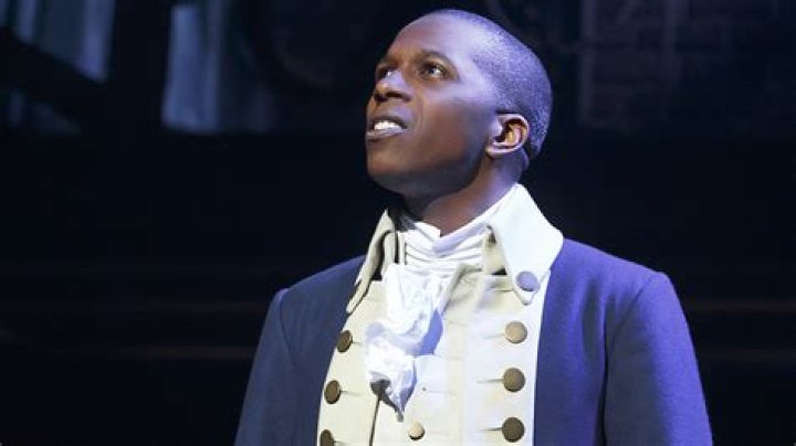 Lamar Odom Wants the NBA to be his Legacy