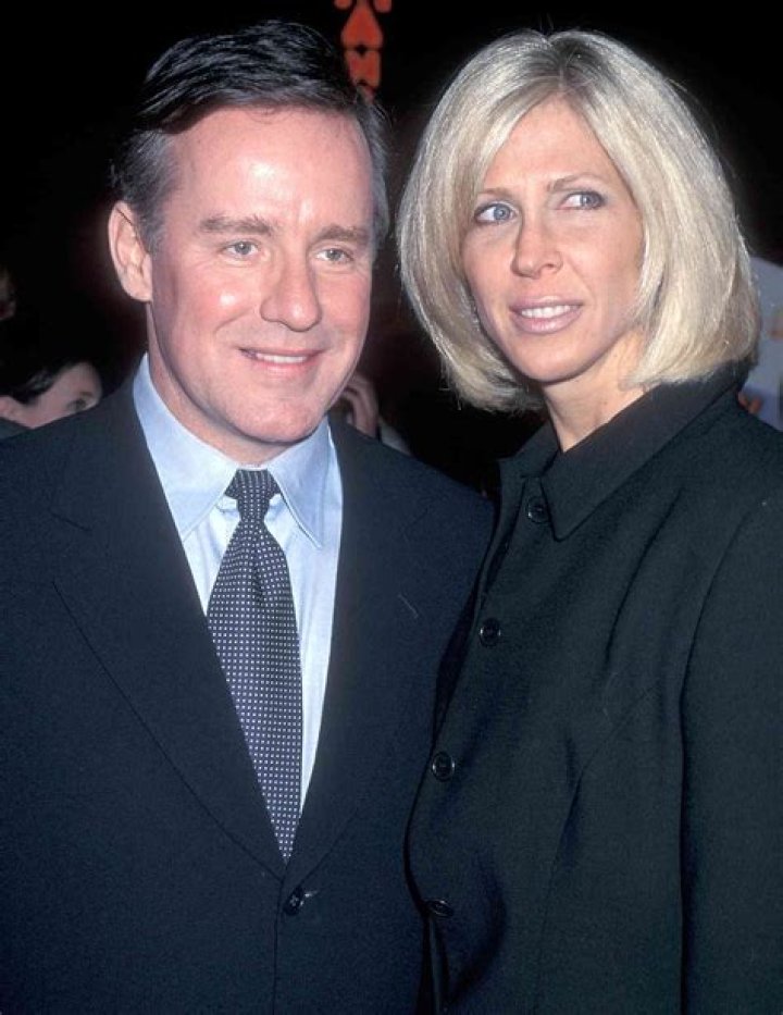 Late. Phil Hartman and late. Brynn Hartman's son Sean Edward Hartman Bio, Net Worth, Profession.