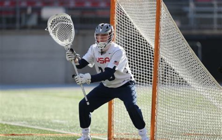 Liam Entenmann Family: Parents Siblings And Ethnicity