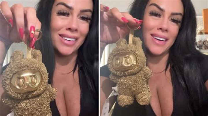 Lisa Vanderpump Forks Over $24k In Unpaid Wedges Following Lawsuit