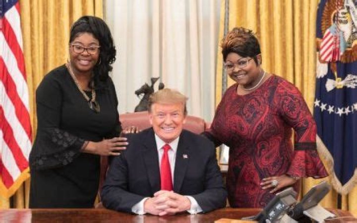 Lynnette Hardaway Age, Bio, Wiki, Net Worth,