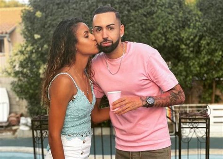 Maëlle Lakrar Boyfriend: Who Is She Dating 2023? Family Tree