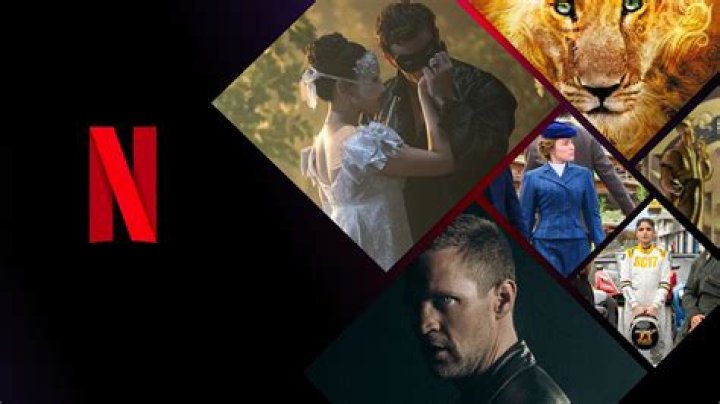 Maid season 2 is not coming to Netflix in October 2021