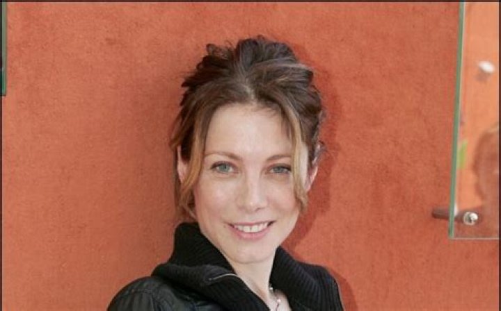 Mallaury Nataf Parents Ethnicity And Family Background: Siblings