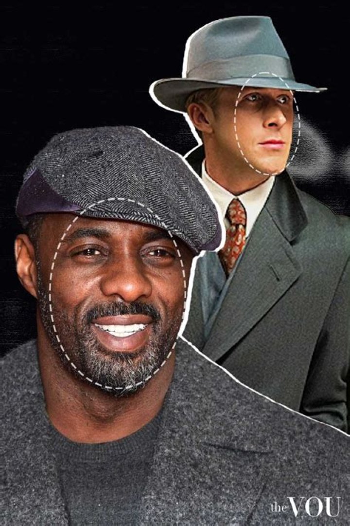 Man makes cute hats for toad that visits his porch @toadhatguy