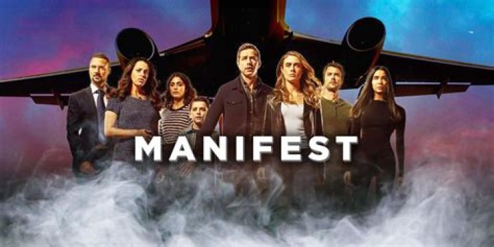 Manifest season 4 part 2 release date, cast, synopsis, trailer, part 1 spoilers