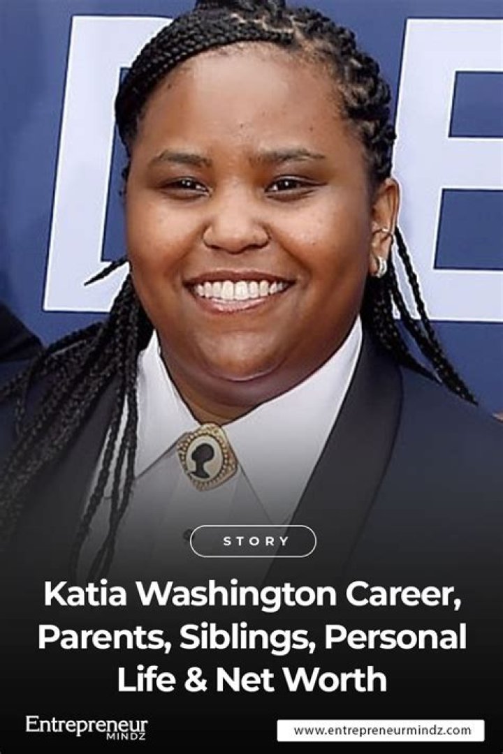 Matilda Martha Thykier Parents,Siblings, Personal Life, Net Worth