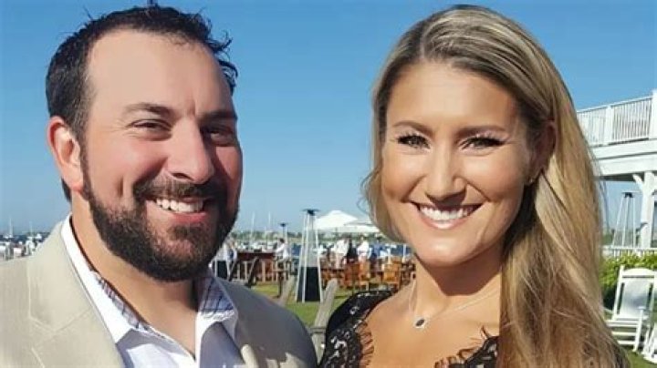 Matt Patricia | Wife, Salary, Net Worth, Height, & Family