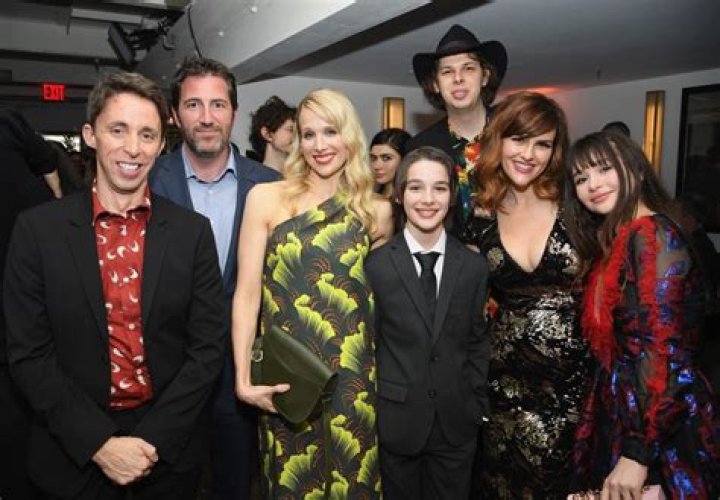 Matty Cardarople Net Worth - Wiki, Age, Weight and Height, Relationships, Family, and More