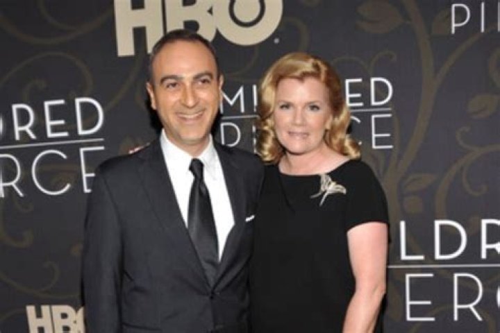 Meet Actress Mare Winningham - Net Worth, Bio and Husband