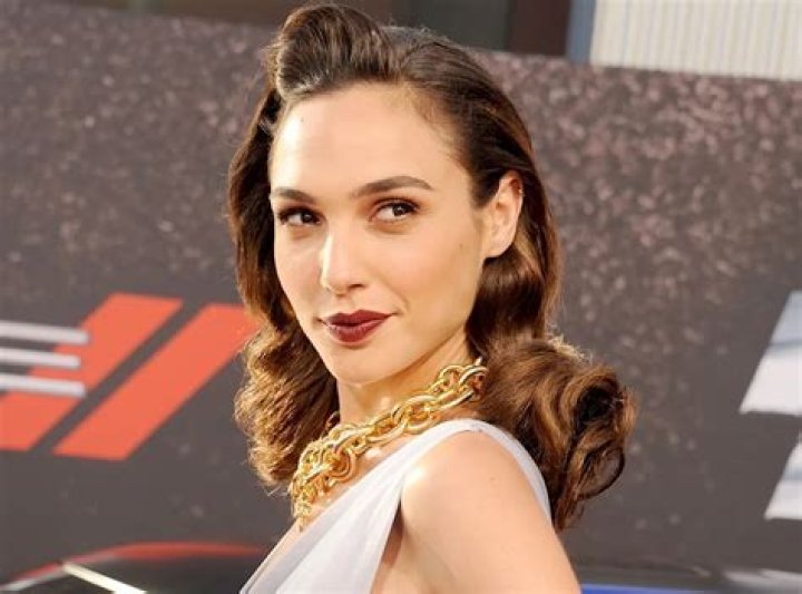 Meet Irit Gadot- Meet Mother of Israelis' Actress, Gal Gadot