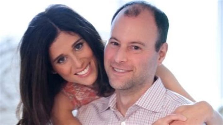 Meet Noel Biderman Wife Amanda Biderman: Married Life And Children