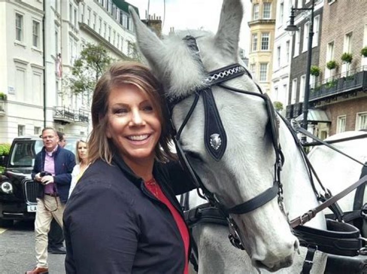 Meri Brown Banana Picture Scandal And Controversy Explained