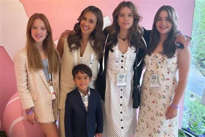 Mexico Actor, Julio Caesar Cedillo Shares Three Children With His Wife Claudia Cedillo!
