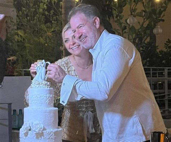 Michael Popok Wikipedia: Who Is He? Wife And Family