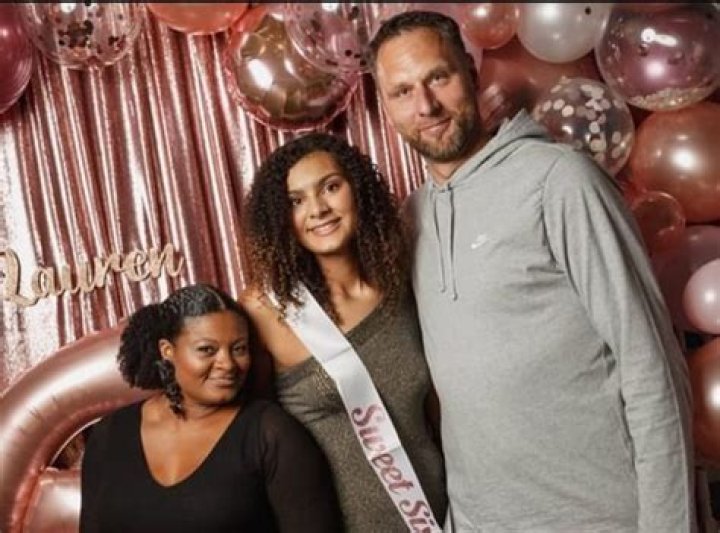 Mike Bettes Married, Wife, Gay, Children, Salary, Net Worth