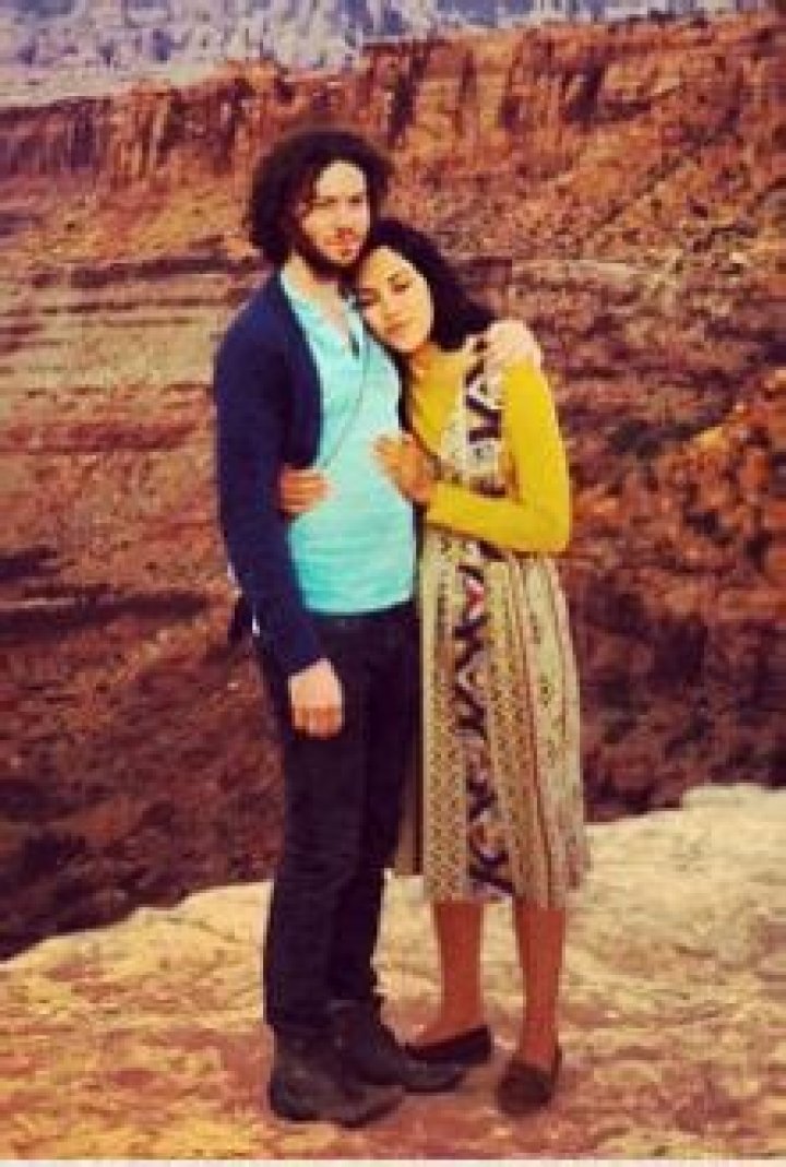 Mishel Prada Wiki: Age, Birthday, Boyfriend, Dating, Parents, Height, Ethnicity