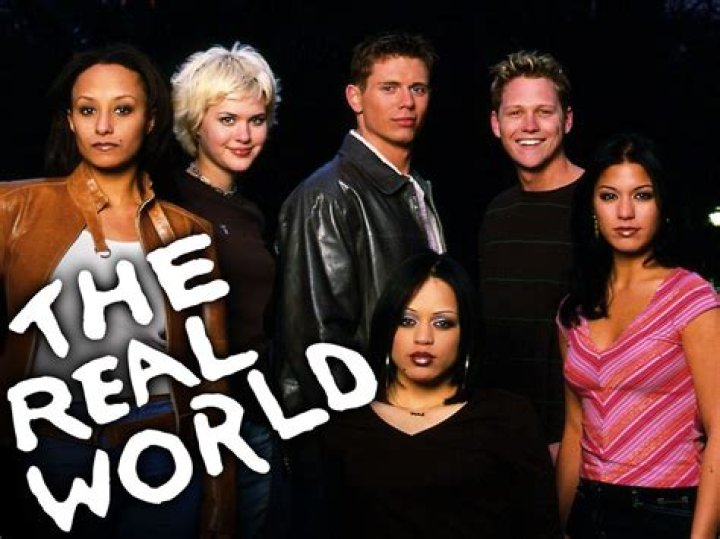 MTV Changes ‘The Real World’ After 29 Seasons