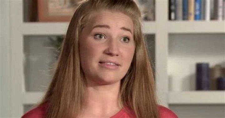 Mykelti Brown: 10 Things You Didn’t Know