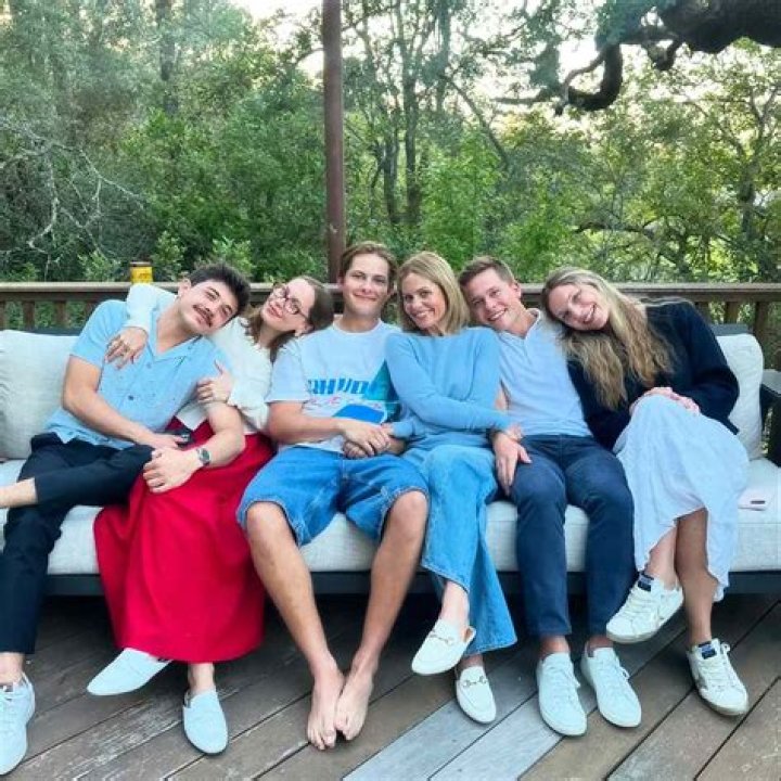 Natasha Bure- Meet Eldest Or Single Daughter Of Candace Cameron Bure, and Valeri Bure