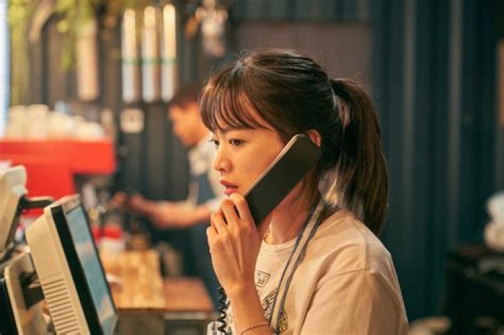 Netflix Unlocked ending explained: Does Jun-yeong get caught?