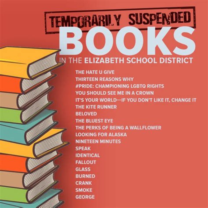 New book that 'targets Kate and William' urgently pulled from shelves after 'error'