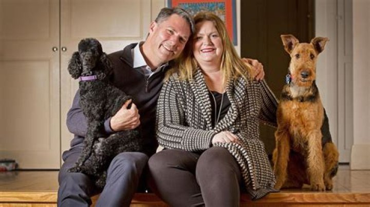 Nicho Hynes Partner Morgan Belier – Dating Timeline And Family