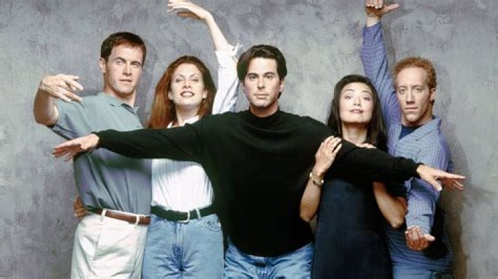 Nocturne release date and everything we know