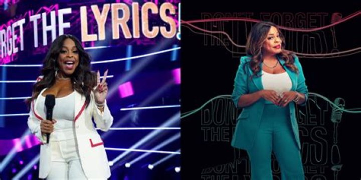 Normani Kordei: 10 Things You Didn’t Know