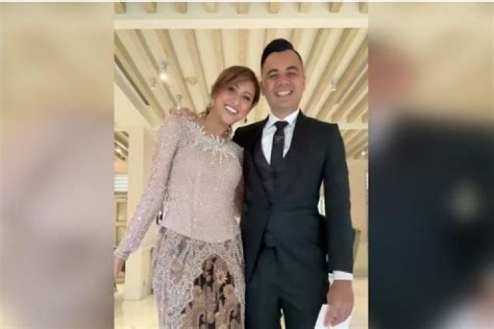 Nurul Aini Divorce With Husband Sofian Roslan: What Happened?