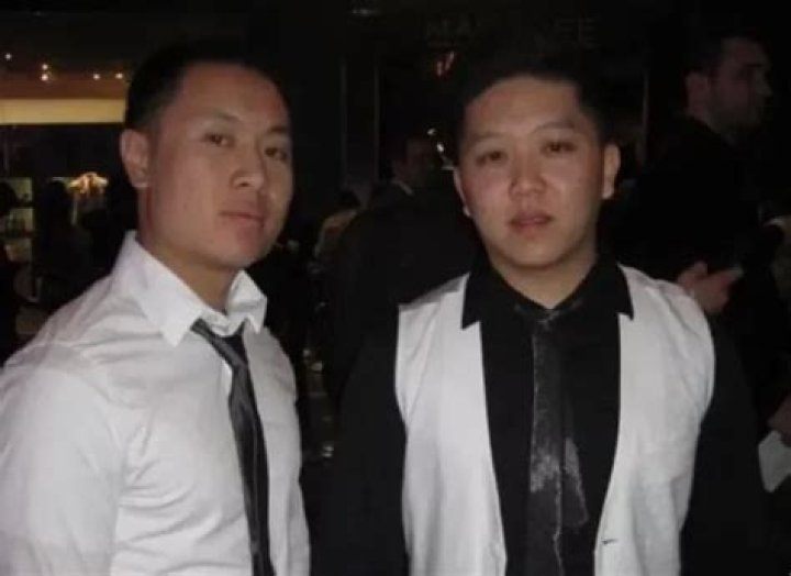 Obituary Davian Nguyen Passed Away – Cause Of Death Suicide? Age And Instagram