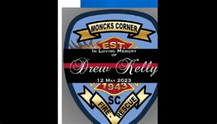 Obituary: Drew Kelly Motorcycle Accident, Death News Wife And Biography