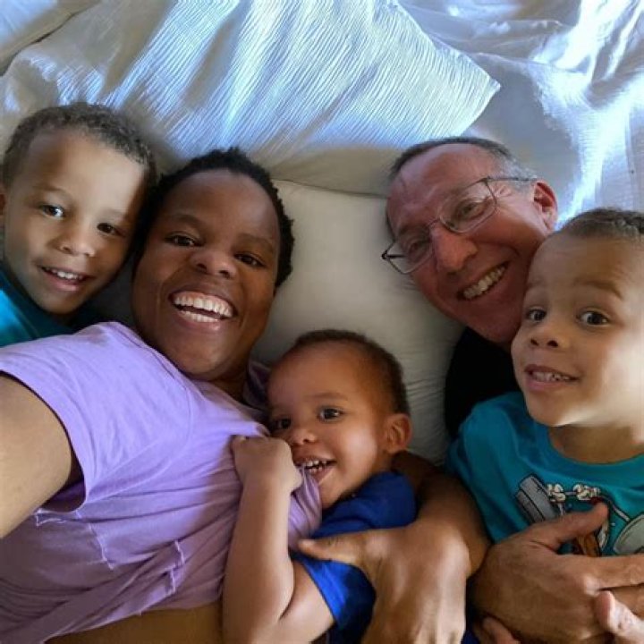 Pat Kelly, Bio, Career, Married, Wife, Children, Net Worth